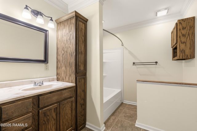 255 Saint Raphael Drive, Church Point, LA 70525