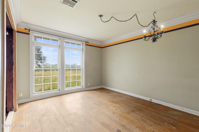 255 Saint Raphael Drive, Church Point, LA 70525