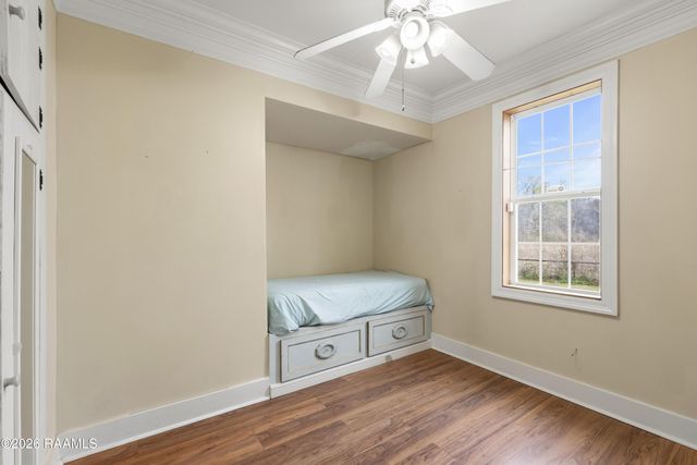 255 Saint Raphael Drive, Church Point, LA 70525