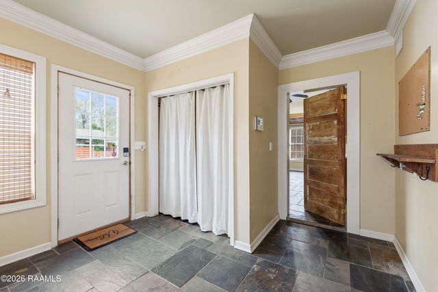 255 Saint Raphael Drive, Church Point, LA 70525