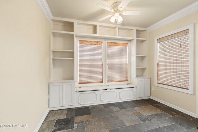 255 Saint Raphael Drive, Church Point, LA 70525