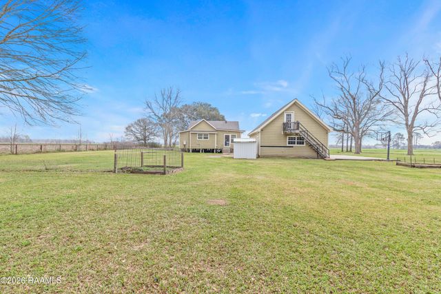 255 Saint Raphael Drive, Church Point, LA 70525