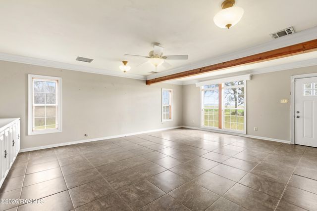 255 Saint Raphael Drive, Church Point, LA 70525