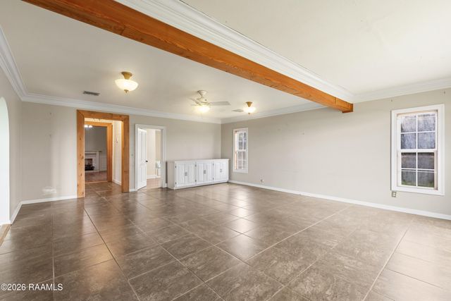 255 Saint Raphael Drive, Church Point, LA 70525