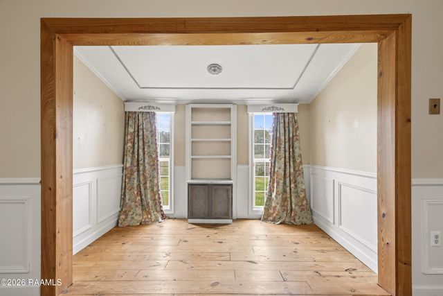 255 Saint Raphael Drive, Church Point, LA 70525