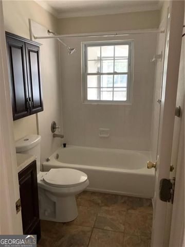 1910 La Dawn Lane NW, Atlanta, GA 30318