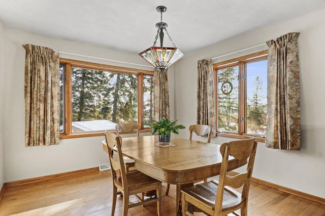 6415 Lani Lane, Mcfarland, WI 53558