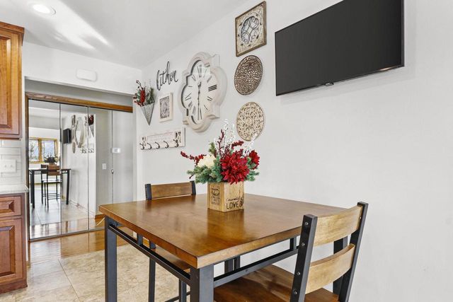 6415 Lani Lane, Mcfarland, WI 53558