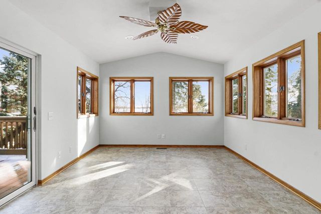 6415 Lani Lane, Mcfarland, WI 53558