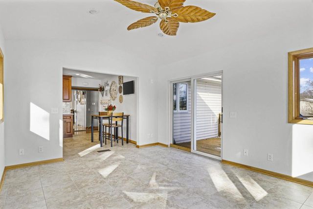 6415 Lani Lane, Mcfarland, WI 53558