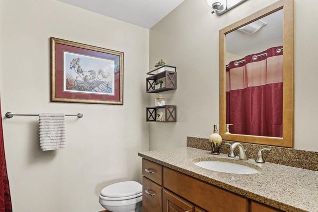 6415 Lani Lane, Mcfarland, WI 53558