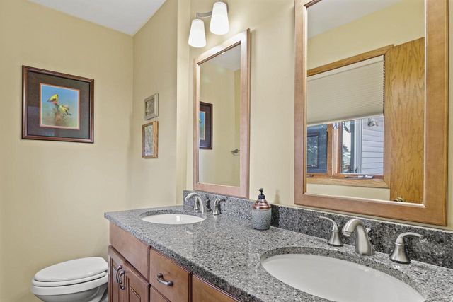 6415 Lani Lane, Mcfarland, WI 53558