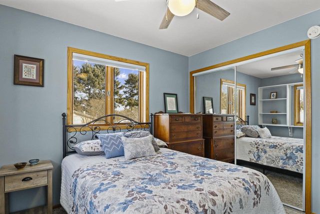 6415 Lani Lane, Mcfarland, WI 53558