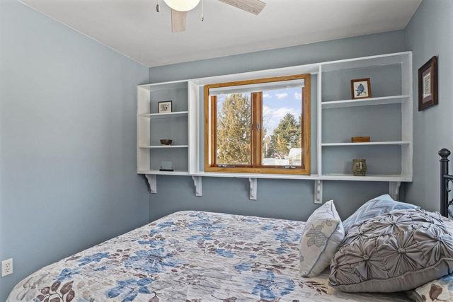 6415 Lani Lane, Mcfarland, WI 53558