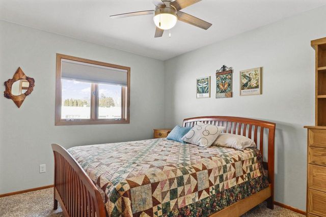 6415 Lani Lane, Mcfarland, WI 53558