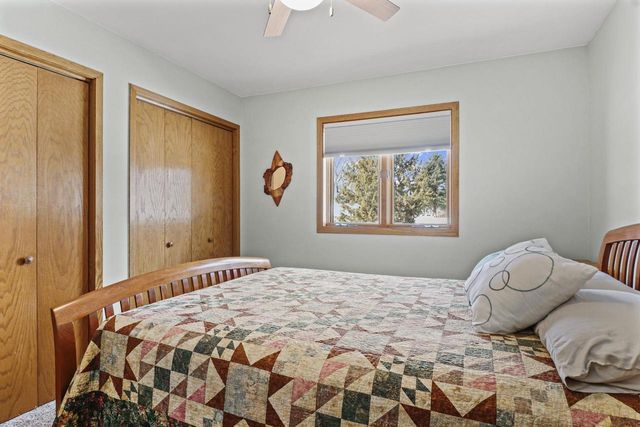 6415 Lani Lane, Mcfarland, WI 53558