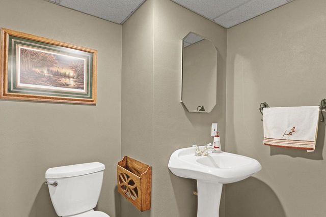 6415 Lani Lane, Mcfarland, WI 53558