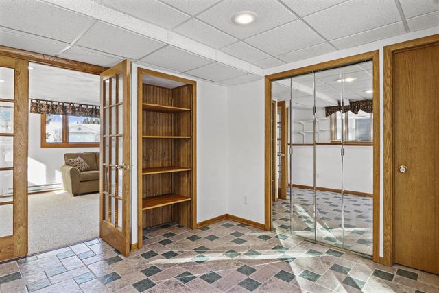 6415 Lani Lane, Mcfarland, WI 53558