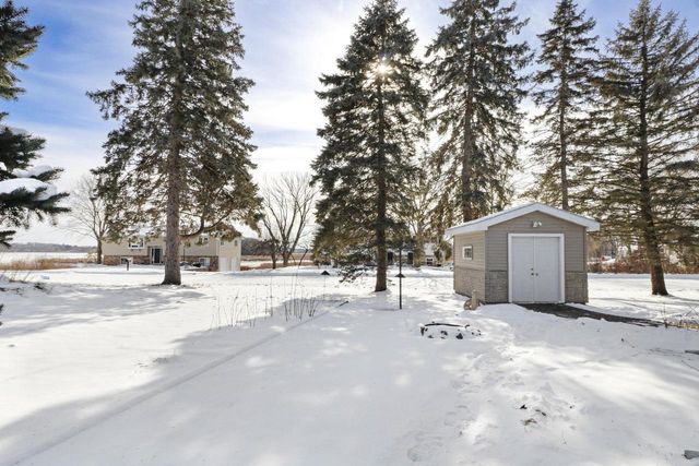 6415 Lani Lane, Mcfarland, WI 53558