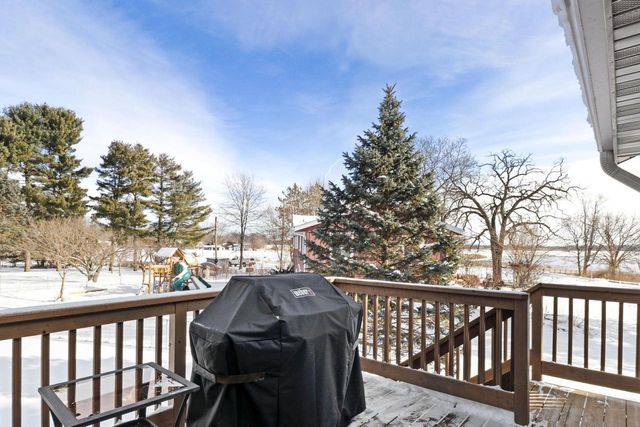 6415 Lani Lane, Mcfarland, WI 53558