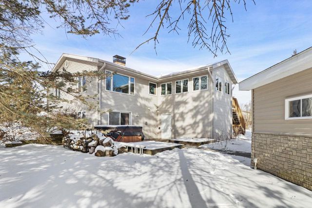 6415 Lani Lane, Mcfarland, WI 53558