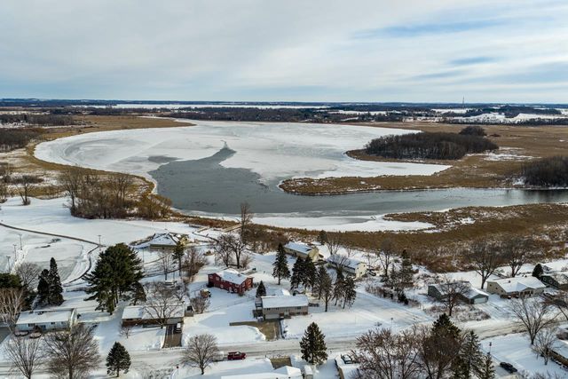 6415 Lani Lane, Mcfarland, WI 53558