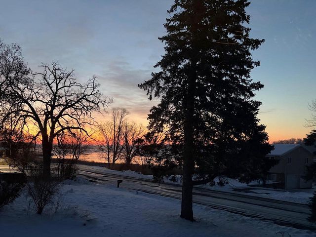 6415 Lani Lane, Mcfarland, WI 53558