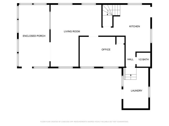 50 Browns Beach Road, Bristol, NH 03222