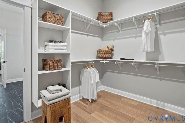 7842 Dandridge Dr, Quinton, VA 23141