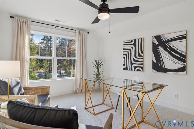 7842 Dandridge Dr, Quinton, VA 23141