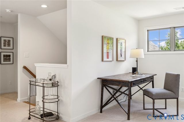 7842 Dandridge Dr, Quinton, VA 23141