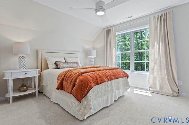 7842 Dandridge Dr, Quinton, VA 23141