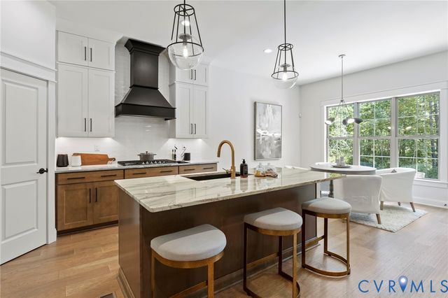 7842 Dandridge Dr, Quinton, VA 23141