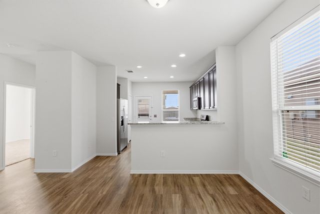 5718 Savanna Pasture Road, Katy, TX 77493