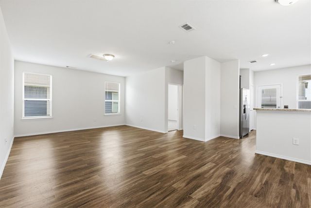 5718 Savanna Pasture Road, Katy, TX 77493