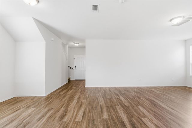 5718 Savanna Pasture Road, Katy, TX 77493