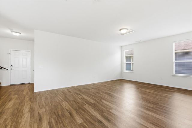 5718 Savanna Pasture Road, Katy, TX 77493