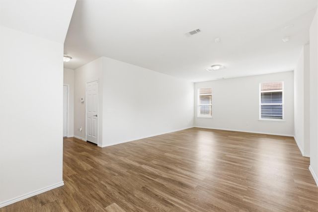 5718 Savanna Pasture Road, Katy, TX 77493