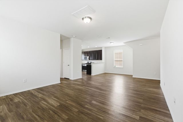 5718 Savanna Pasture Road, Katy, TX 77493