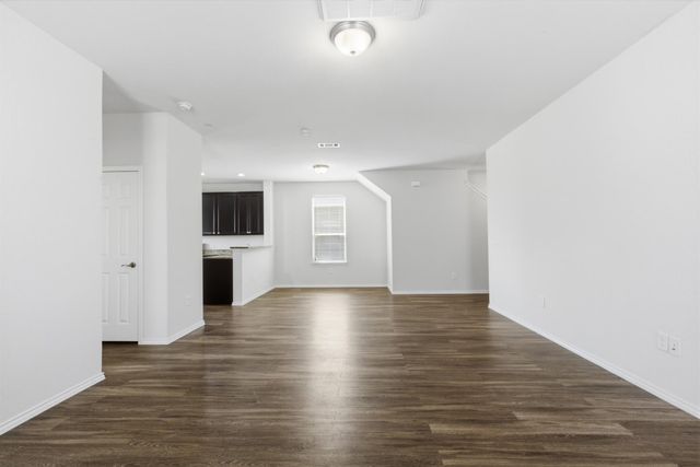 5718 Savanna Pasture Road, Katy, TX 77493