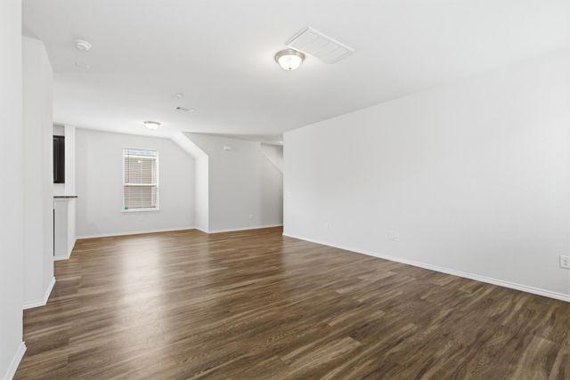 5718 Savanna Pasture Road, Katy, TX 77493