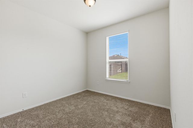 5718 Savanna Pasture Road, Katy, TX 77493