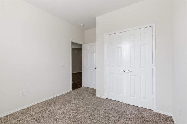 5718 Savanna Pasture Road, Katy, TX 77493