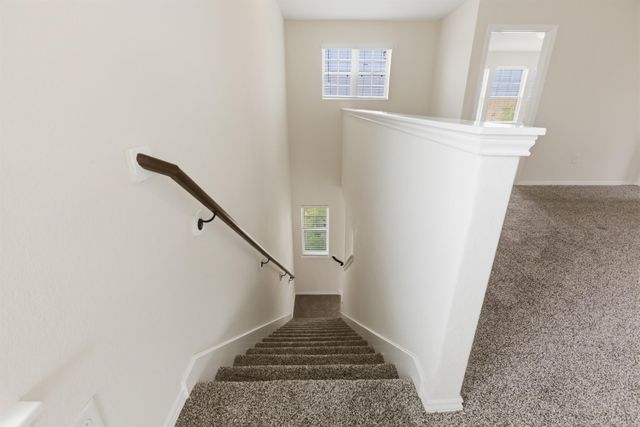 5718 Savanna Pasture Road, Katy, TX 77493