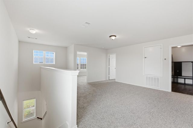 5718 Savanna Pasture Road, Katy, TX 77493