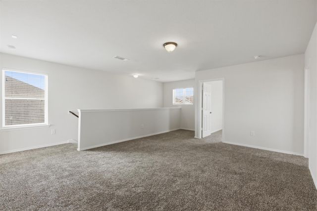 5718 Savanna Pasture Road, Katy, TX 77493