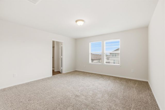 5718 Savanna Pasture Road, Katy, TX 77493