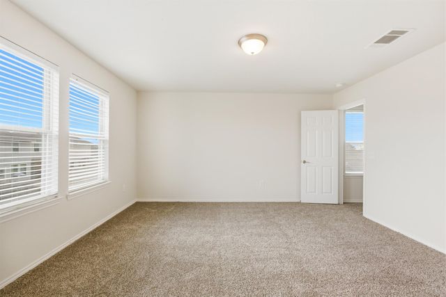 5718 Savanna Pasture Road, Katy, TX 77493