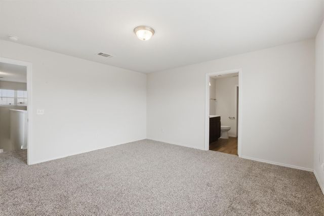 5718 Savanna Pasture Road, Katy, TX 77493