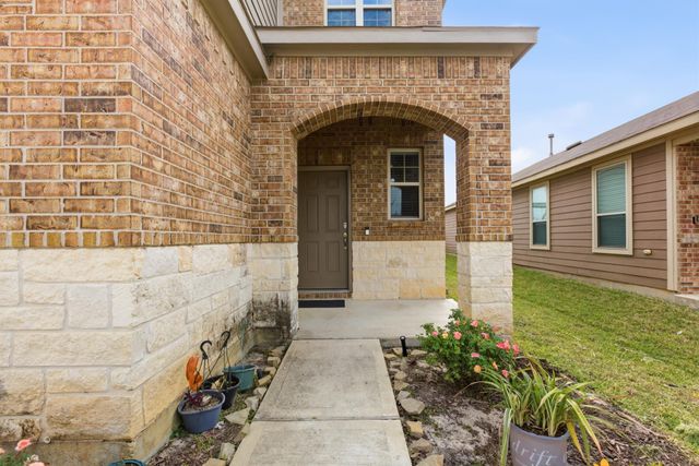5718 Savanna Pasture Road, Katy, TX 77493